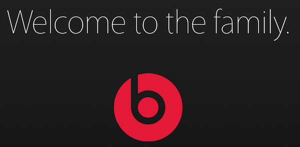 beats-apple-welcome