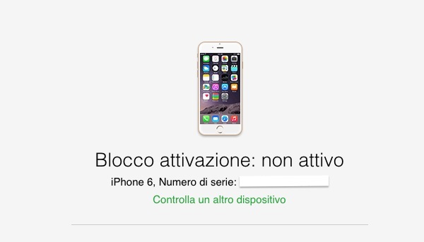 blocco-attivazione