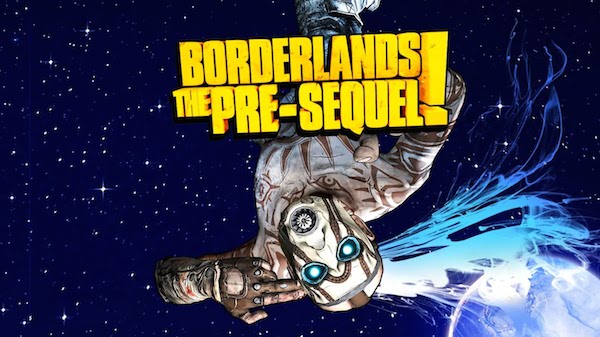 borderlands-pre-sequel