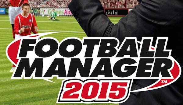 FM 2015