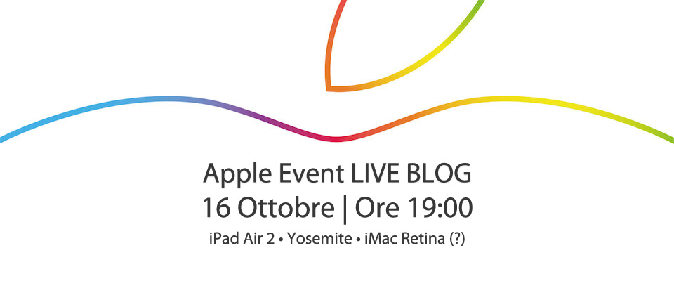 liveblog-16-ottobre-960x400