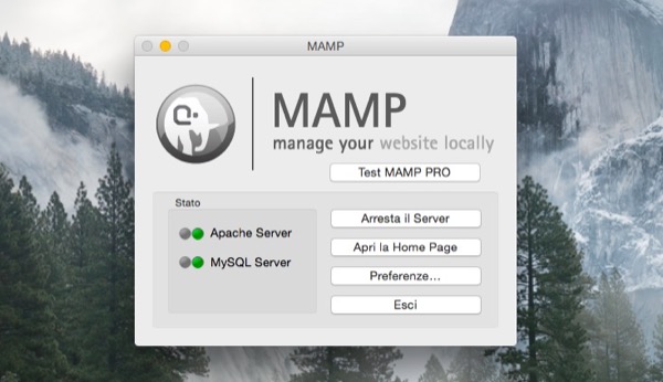 mamp-osx-yosemite-apache