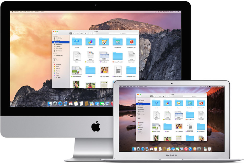 yosemite_apps_finder_organize