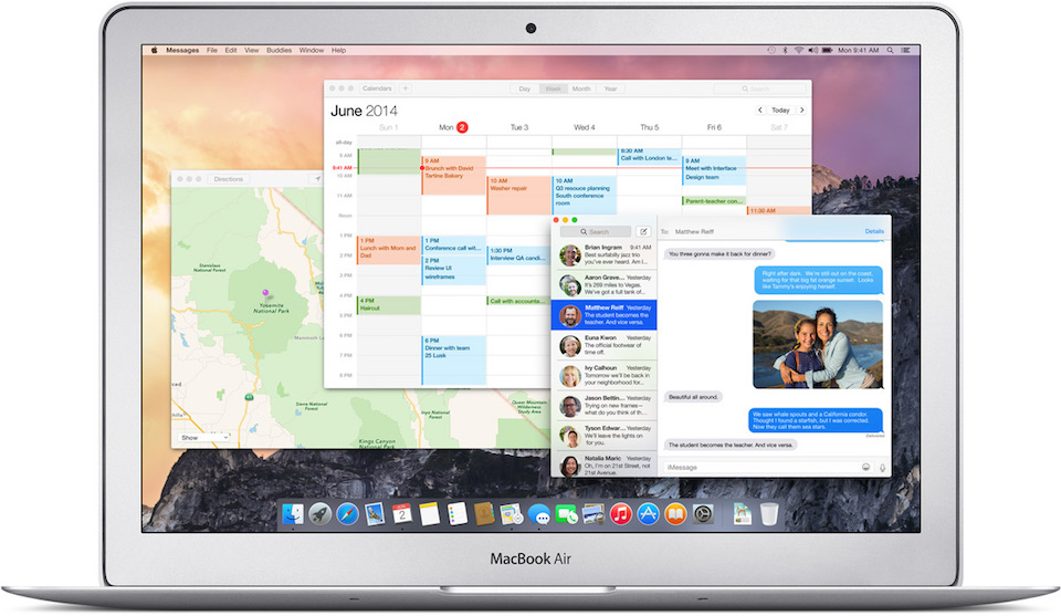 yosemite_overview_design_hero