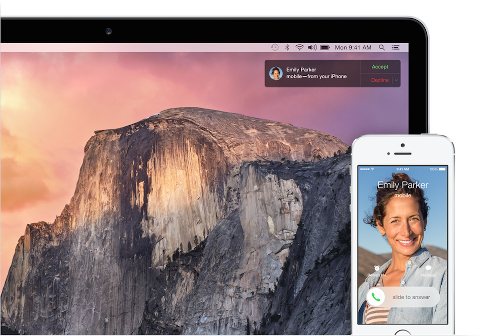 yosemite_overview_mac_ios_hero