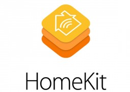 homekit