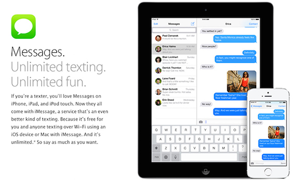 13.10.02-iMessage