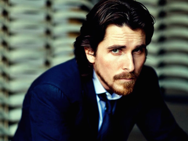 1414076989_HD-Christian-Bale-photos