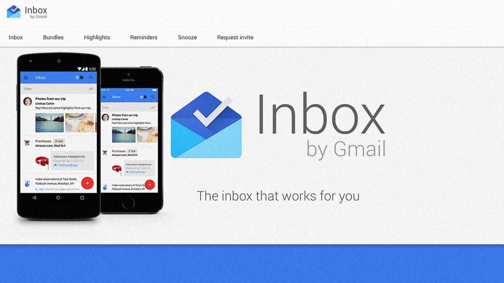 inbox safari