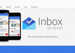 inbox safari