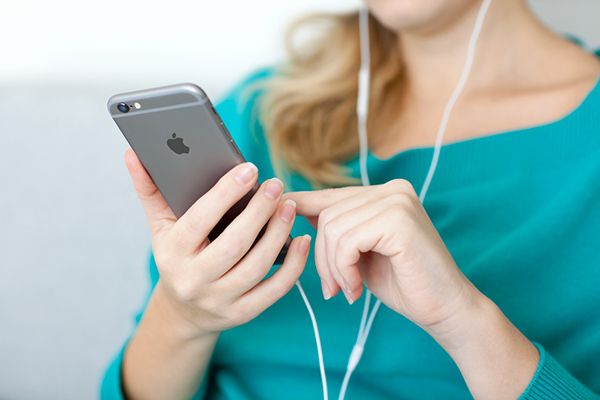 Headphonesgate, ancora problemi per i nuovi iPhone 6 - TheAppleLounge.com
