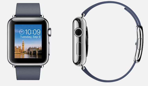 apple_watch_blue