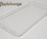 doupi UltraSlim 0.3mm TPU, la cover per iPhone 6 che desideravo - la recensione di TAL 03 - TheAppleLounge.com