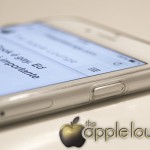 doupi UltraSlim 0.3mm TPU, la cover per iPhone 6 che desideravo - la recensione di TAL 06 - TheAppleLounge.com