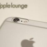 doupi UltraSlim 0.3mm TPU, la cover per iPhone 6 che desideravo - la recensione di TAL 07 - TheAppleLounge.com