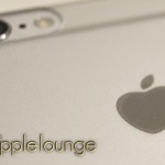 doupi UltraSlim 0.3mm TPU, la cover per iPhone 6 che desideravo - la recensione di TAL 09 - TheAppleLounge.com