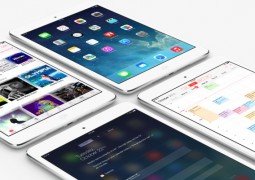 ipad mini ipad pro