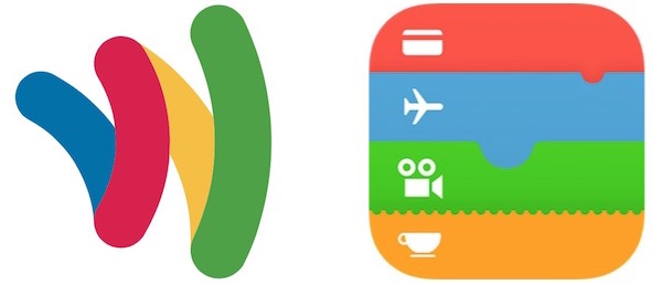 google_wallet_passbook_icons