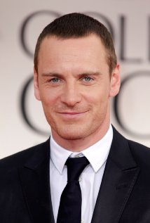 michaelfassbender