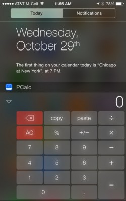 pcalc-250x398-1