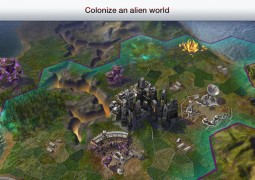 civilization beyond earth mac