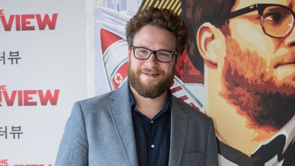 seth-rogen-ben-schwartz