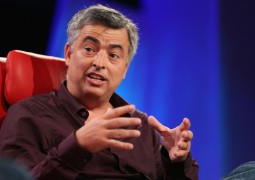 eddy cue ebook