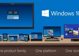 windows 10 gratis