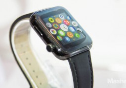 clone apple watch