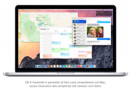 os x 10.10.2