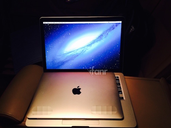 macbook_air_12_display_2