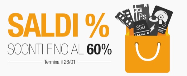 saldi-web