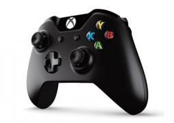 Il controller wireless di Xbox One: la guida per utilizzarlo su Mac