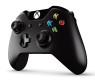 Il controller wireless di Xbox One: la guida per utilizzarlo su Mac