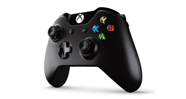 Il controller wireless di Xbox One: la guida per utilizzarlo su Mac