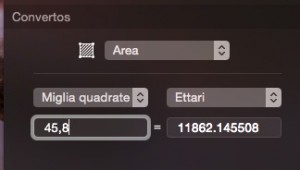 degree convertos degree convertos
