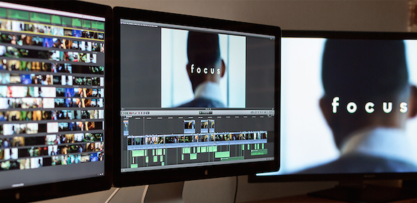 Focus-Final-Cut-Pro-X600