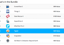 ultra premium mac bundle