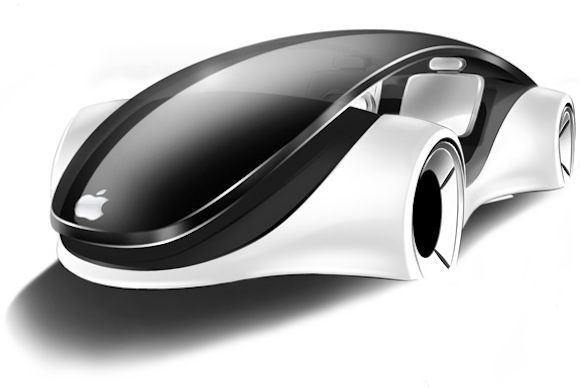 apple-icar-m1