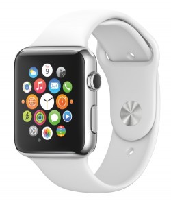 applewatch2-250x296