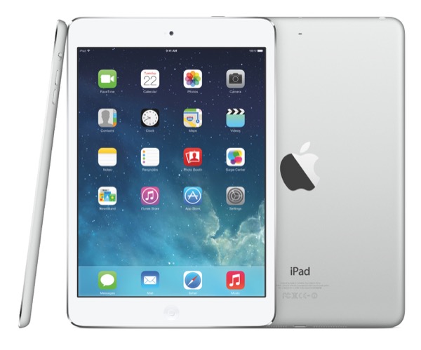 iPad-Air