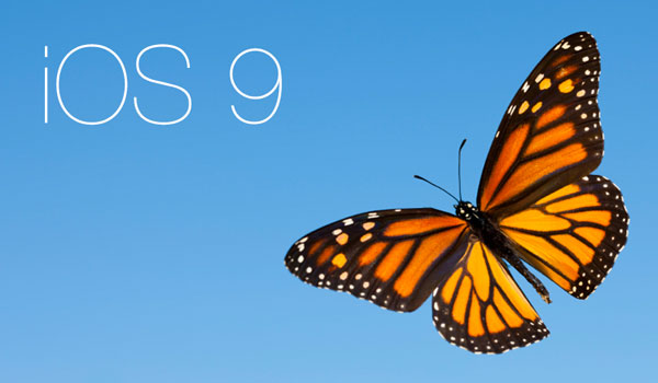 ios-9-monarch