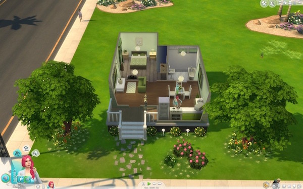 sims4house-800x500