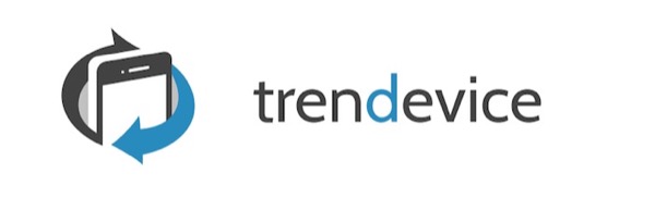 trendevice-logo