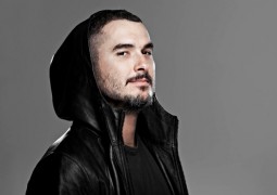 zane lowe