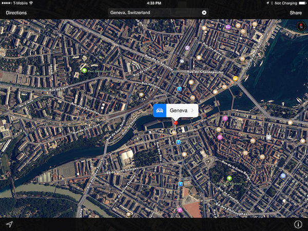 12332-6103-ios8maps-geneva-l