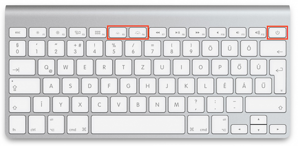 Apple-Keyboard-Czech1-800x393