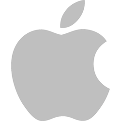 Apple-Logo-250x250