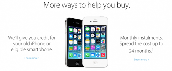 Apple-Smartphone-Trade-in-Program-800x330