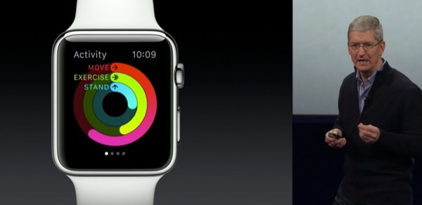 Apple-Watch-Evento-9-marzo-18.59.53